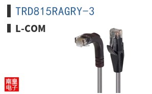 TRD815RAGRY-3