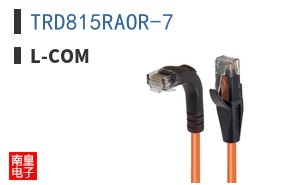 TRD815RAOR-7