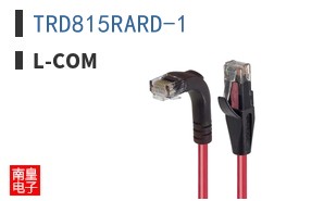 TRD815RARD-1