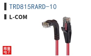 TRD815RARD-10