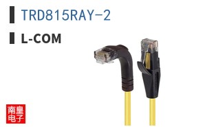 TRD815RAY-2