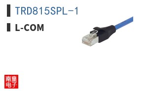 TRD815SPL-1