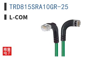 TRD815SRA10GR-25