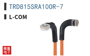 TRD815SRA10OR-7
