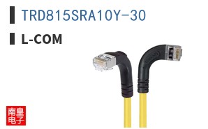 TRD815SRA10Y-30