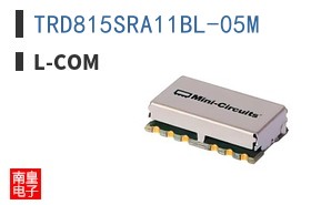 TRD815SRA11BL-05M
