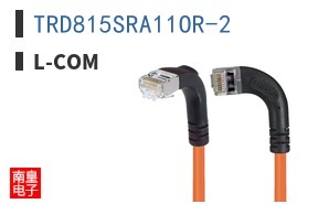 TRD815SRA11OR-2