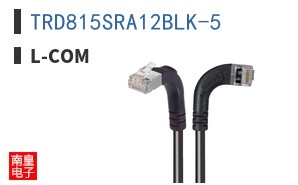 TRD815SRA12BLK-5