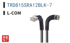 TRD815SRA12BLK-7