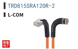 TRD815SRA12OR-2