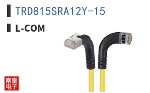 TRD815SRA12Y-15