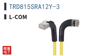 TRD815SRA12Y-3