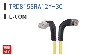 TRD815SRA12Y-30