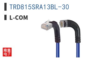 TRD815SRA13BL-30