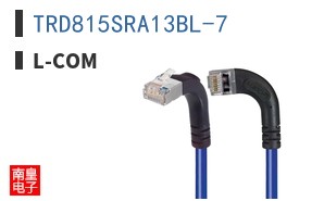 TRD815SRA13BL-7
