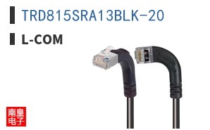 TRD815SRA13BLK-20