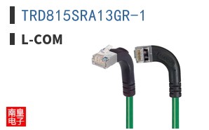 TRD815SRA13GR-1