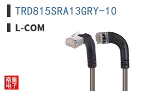TRD815SRA13GRY-10