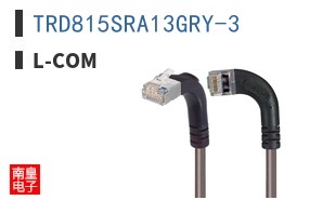 TRD815SRA13GRY-3
