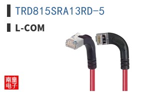 TRD815SRA13RD-5