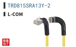 TRD815SRA13Y-2