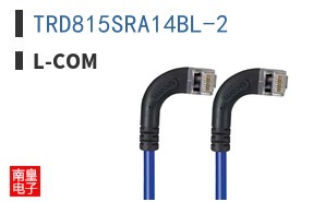 TRD815SRA14BL-2