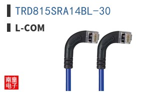 TRD815SRA14BL-30