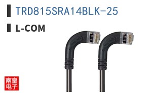 TRD815SRA14BLK-25