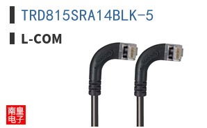 TRD815SRA14BLK-5
