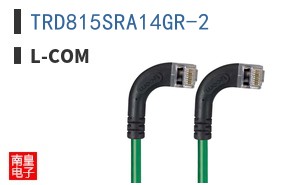 TRD815SRA14GR-2