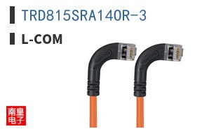TRD815SRA14OR-3