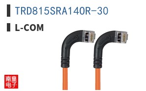 TRD815SRA14OR-30