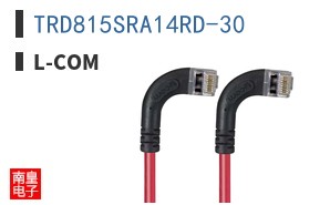 TRD815SRA14RD-30