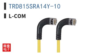 TRD815SRA14Y-10