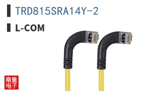 TRD815SRA14Y-2