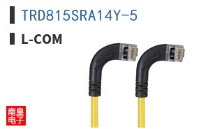 TRD815SRA14Y-5