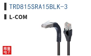 TRD815SRA15BLK-3