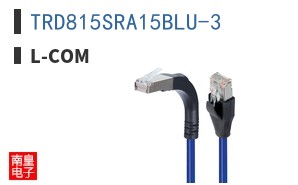 TRD815SRA15BLU-3