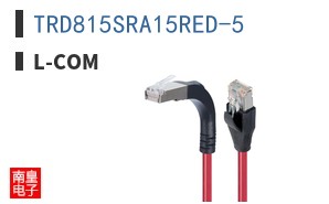 TRD815SRA15RED-5