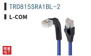 TRD815SRA1BL-2
