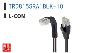 TRD815SRA1BLK-10