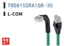 TRD815SRA1GR-30