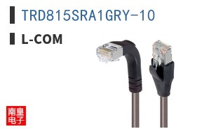 TRD815SRA1GRY-10