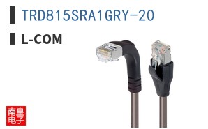TRD815SRA1GRY-20