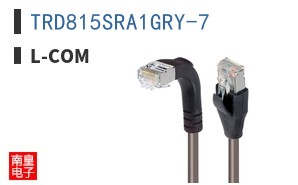 TRD815SRA1GRY-7