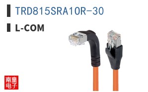 TRD815SRA1OR-30