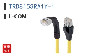 TRD815SRA1Y-1