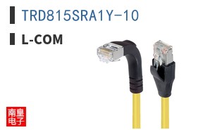 TRD815SRA1Y-10