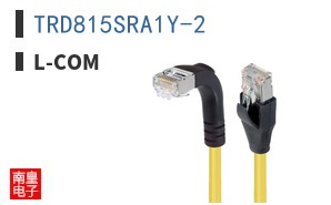 TRD815SRA1Y-2