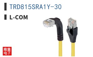 TRD815SRA1Y-30